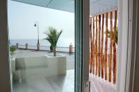 La Baja Chica - B&B Las Palmas de Gran Canaria