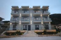Bay View Hotel - B&B