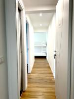 Suite Familiar