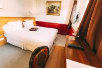 Habitación Doble Superior