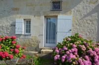 Cinégîte du jardin aux étoiles - Proche de Saint Emilion - B&B Saint-Pey-de-Castets