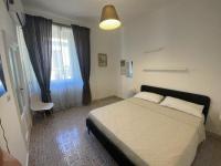 Camera privata - B&B Bari