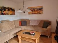 Bellevue - B&B Zweibrücken