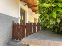 Apartments Bernard - B&B