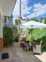 Taverna Ursula Salento - B&B Tricase