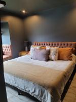 Maison 1 Chambre