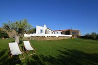 Casa dos Castelejos - B&B Guerreiro