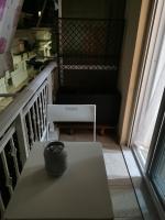 A&A Alexadroupoli - B&B Alexandroupoli