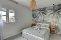 Le Nid Douillet - Ferienwohnung