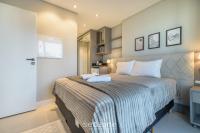 Studio with Sea View