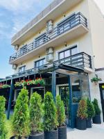 CLB Residence - B&B