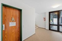 Almglück in Steibis - B&B Oberstaufen