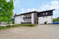 Almglück in Steibis mit O-Plus - B&B