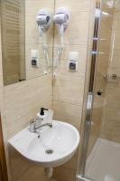 Appartement Supérieur