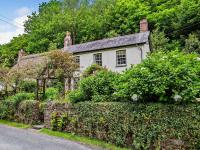 4 Bed in Bucks Mills 60643 - Bed and Breakfast Buck's Mills