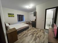 Къща за гости Кулата - B&B Sozopol