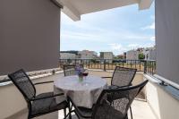 Apartman Trogir - Ferienwohnung Trogir