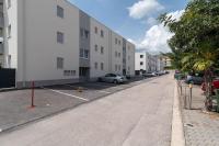 Apartman Trogir - Ferienwohnung Trogir