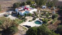 Milagro de Algar - B&B