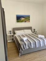 LecceMareSalento - B&B