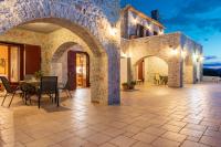 Magda's House - B&B Kalamata