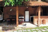 Quintal das Jaboticabeiras - Ferienwohnung Cachoeiras de Macacu