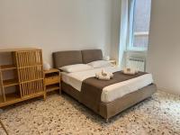 Harmony in Rome ll - B&B Rome