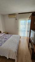 Kacanic Villa - B&B Dulcigno