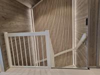 Dobbel Feriehus - Bortelid/Åseral - B&B Tjaldal