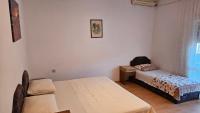Habitación Triple con baño privado