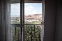 El Balcón del Guadalhorce - Ferienwohnung