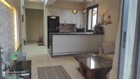 Sokna hills - B&B