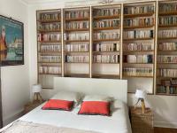 La Feuilleraie - B&B Tours