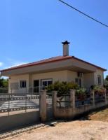 Christina's Garden View Casa - B&B Metagkitsi