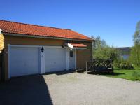 Lilla Skottek - Bed and Breakfast Ulricehamn