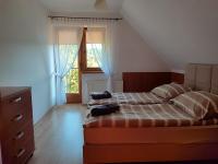 Suite mit 2 Schlafzimmern