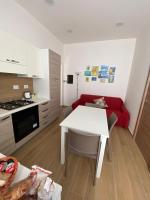 Little House Galileo - B&B Regio de Calabria