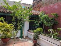 Casa Trespalacios - B&B