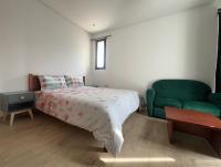 Apartment mit 3 Schlafzimmern