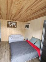 Au Balaway - B&B Louey