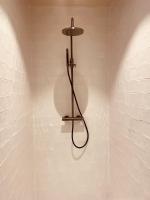 Maison Marelle - B&B