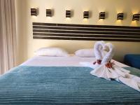 Chambre Triple Standard