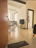 Appartamento ad un passo da piazza del campo - B&B