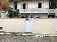 Casa perto da Praia dos Ossos para 4 pessoas + Pet - B&B