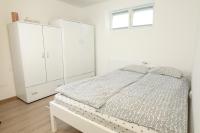 Sub-Level Urban Apartment - B&B Cluj-Napoca