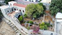 Astradeni - B&B