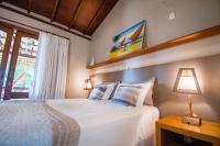 Linda casa no condomínio Mar Paraíso - B&B Arraial d'Ajuda