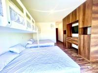 La Finca Ica - B&B Ica