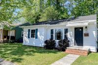 Wilmington Get Away - Chambres d’hôtes Wilmington