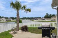 Haus mit 4 Schlafzimmern